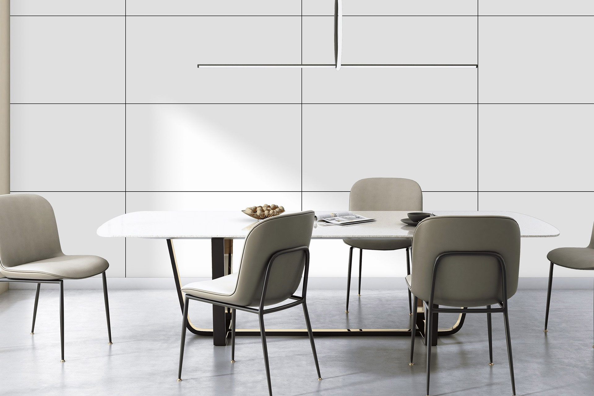 クリックで施工例を拡大表示します