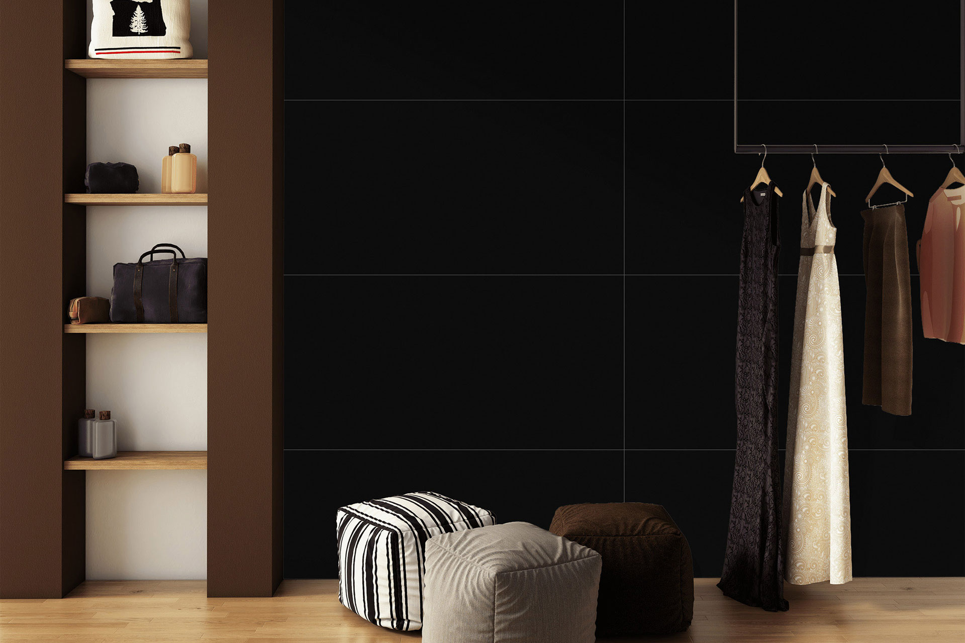 クリックで施工例を拡大表示します