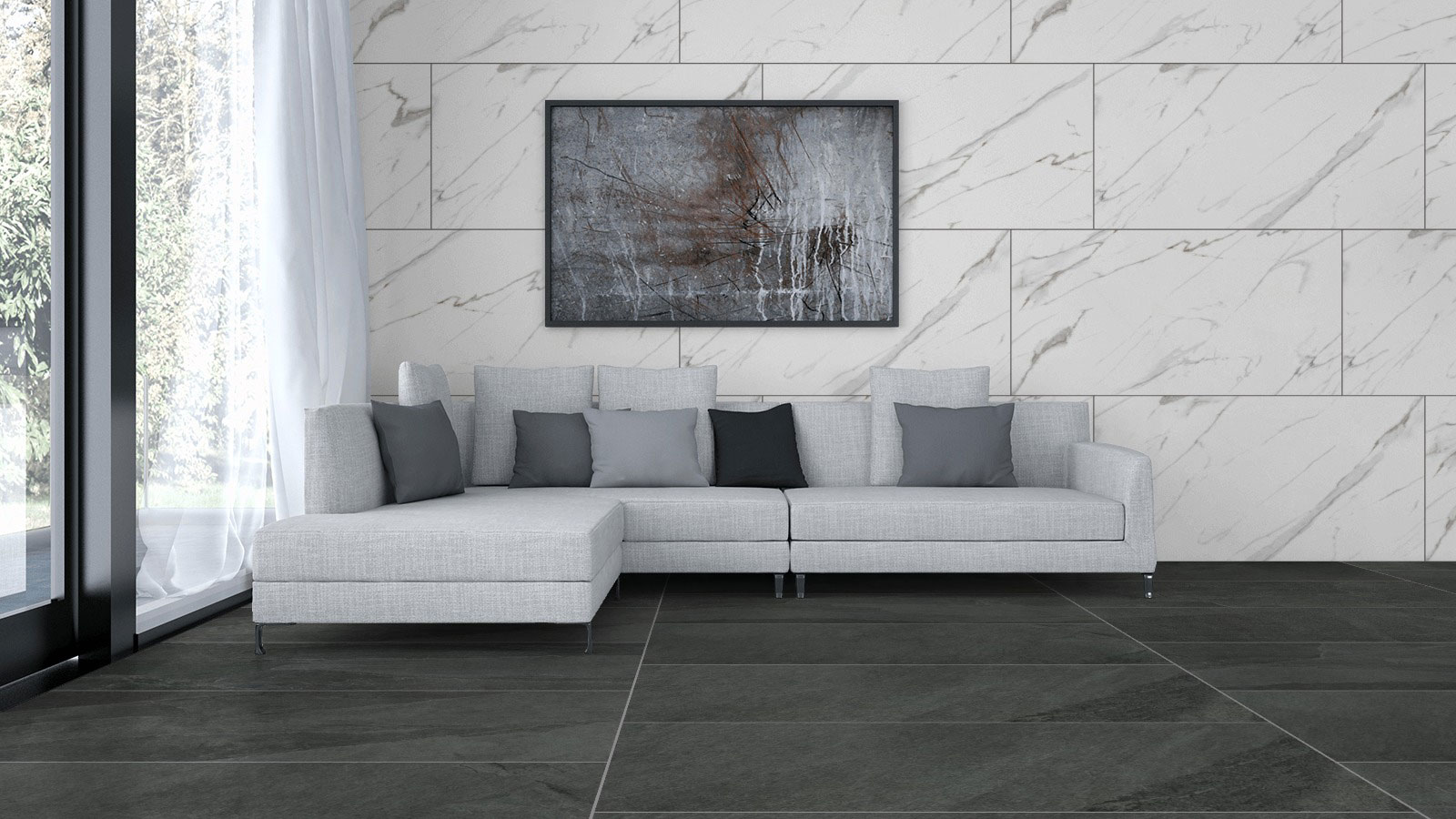 クリックで施工例を拡大表示します