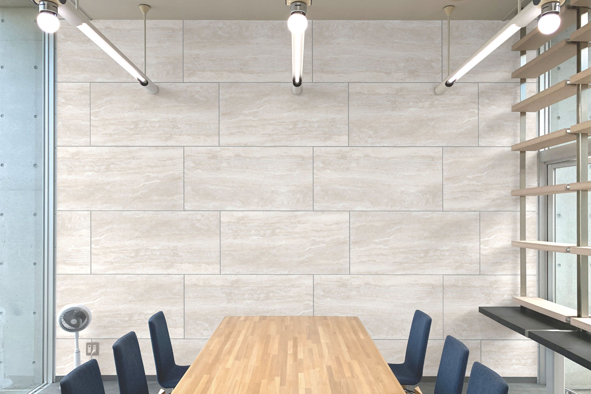 クリックで施工例を拡大表示します