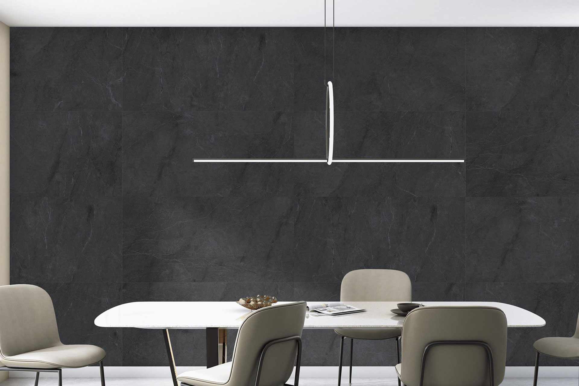 クリックで施工例を拡大表示します