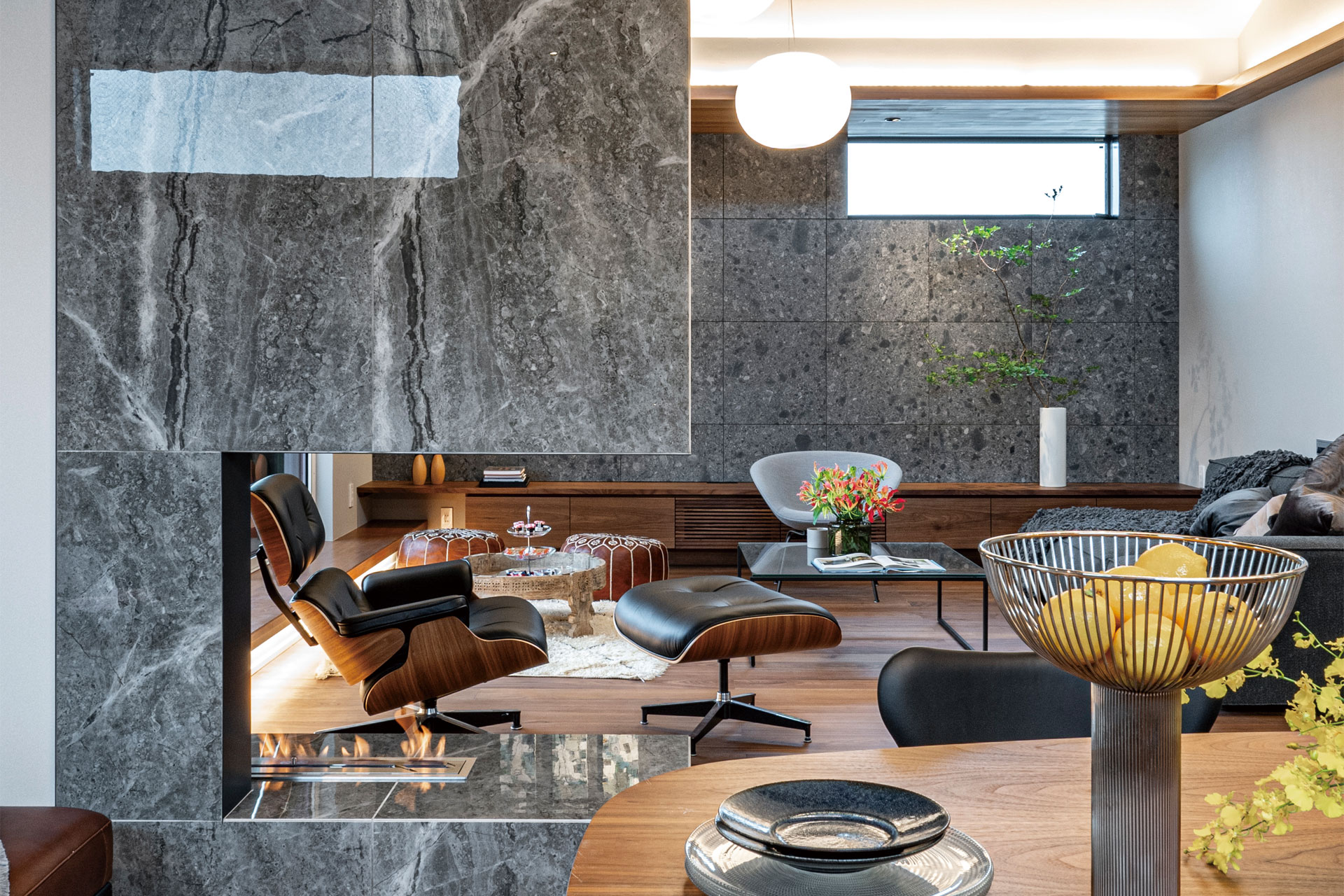 クリックで施工例を拡大表示します