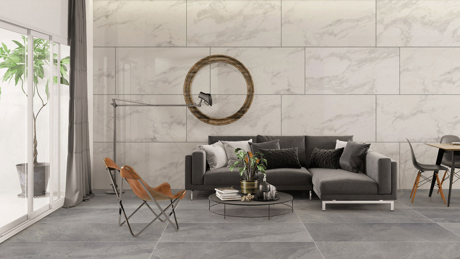 クリックで施工例を拡大表示します