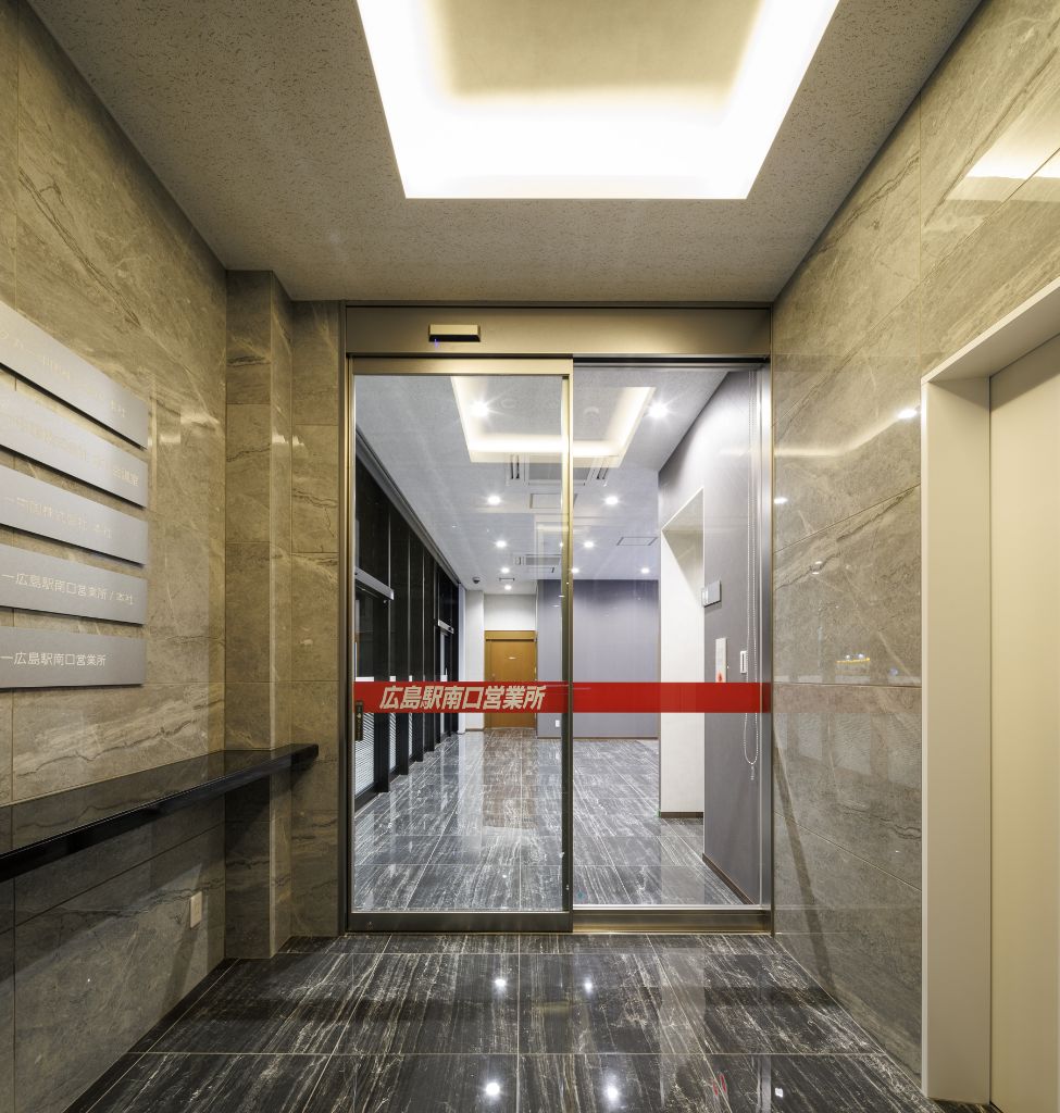 クリックで施工例を拡大表示します