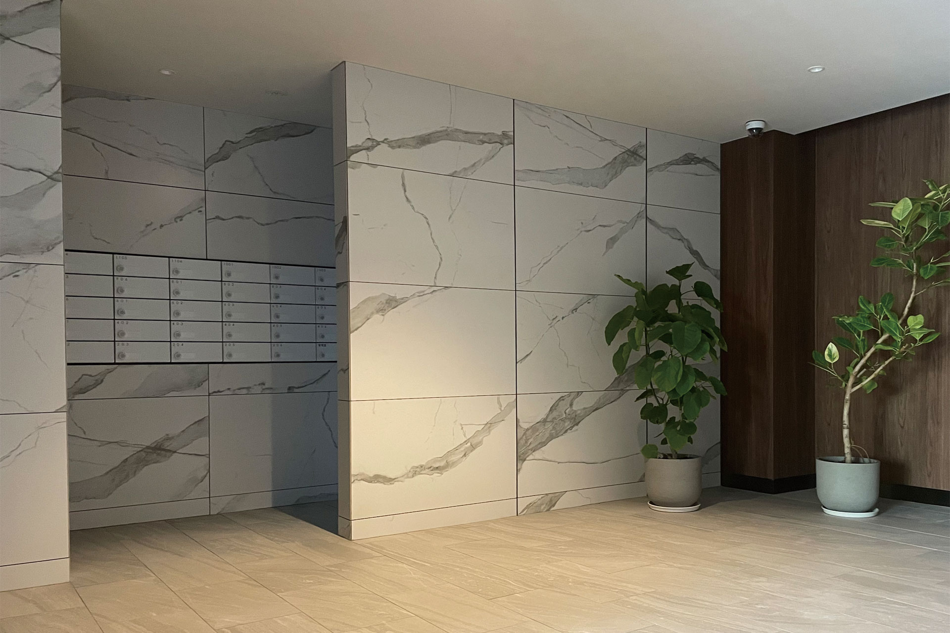 クリックで施工例を拡大表示します