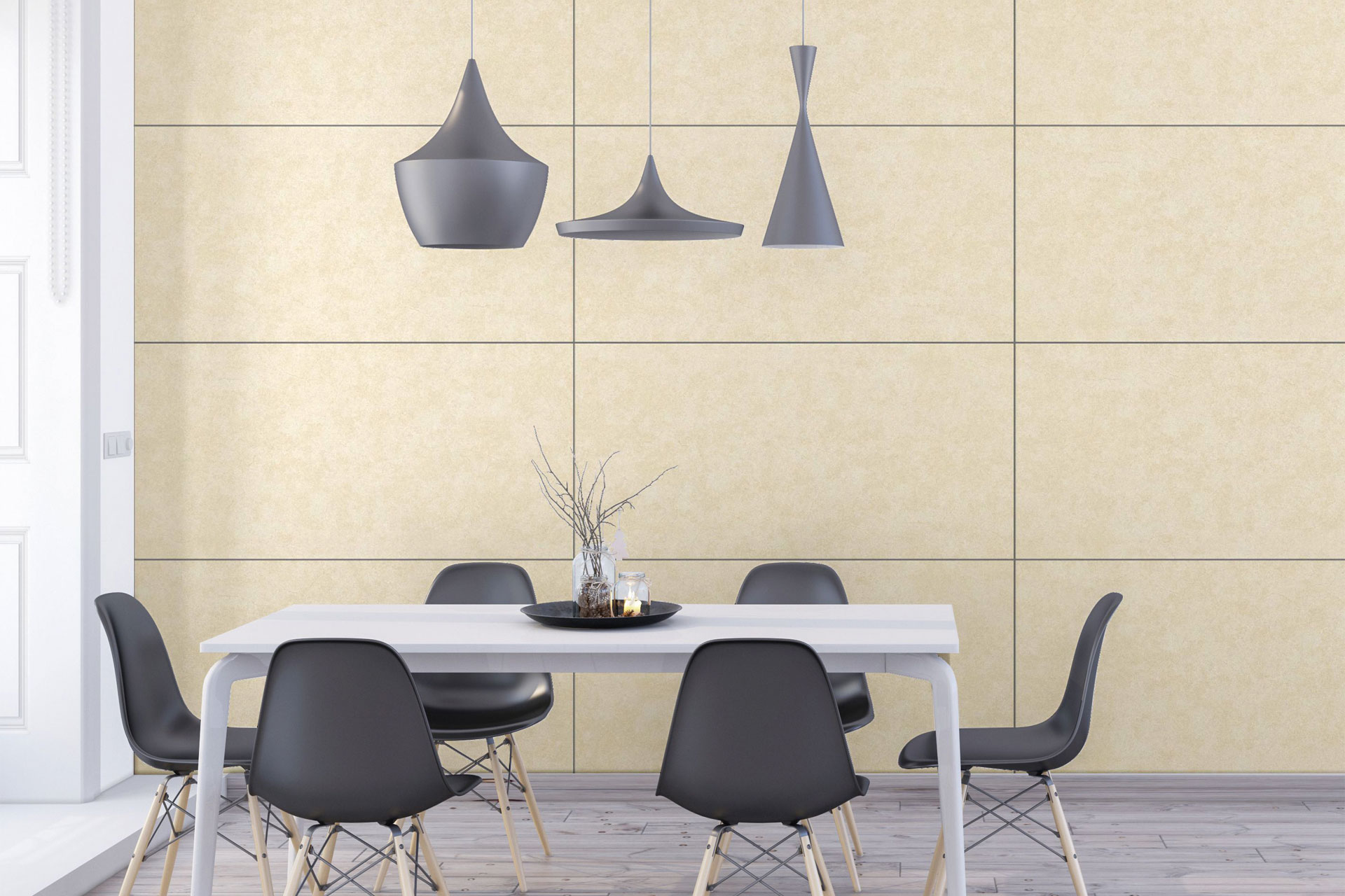 クリックで施工例を拡大表示します