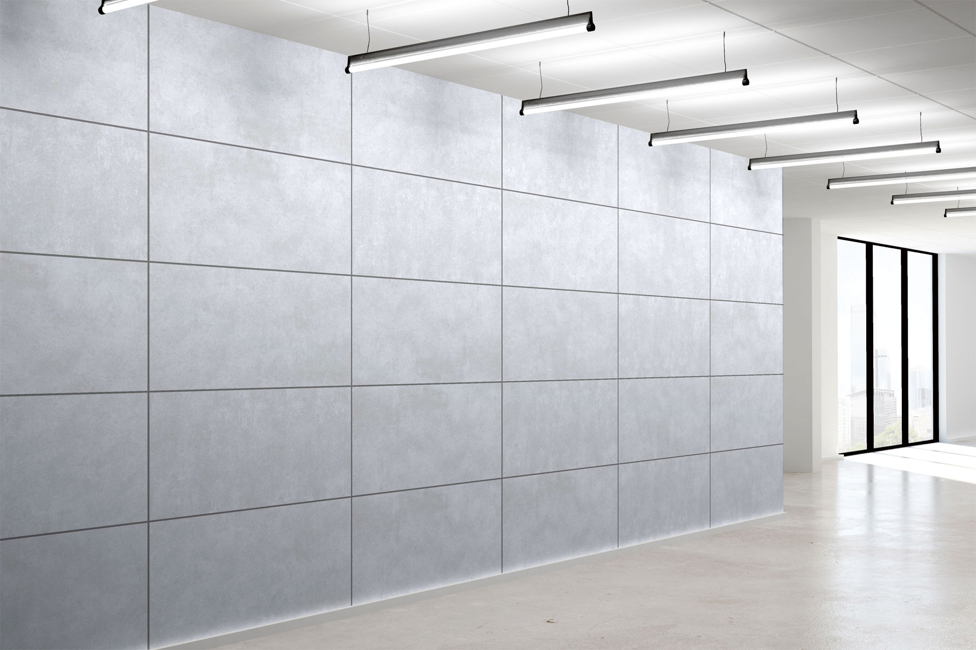 クリックで施工例を拡大表示します