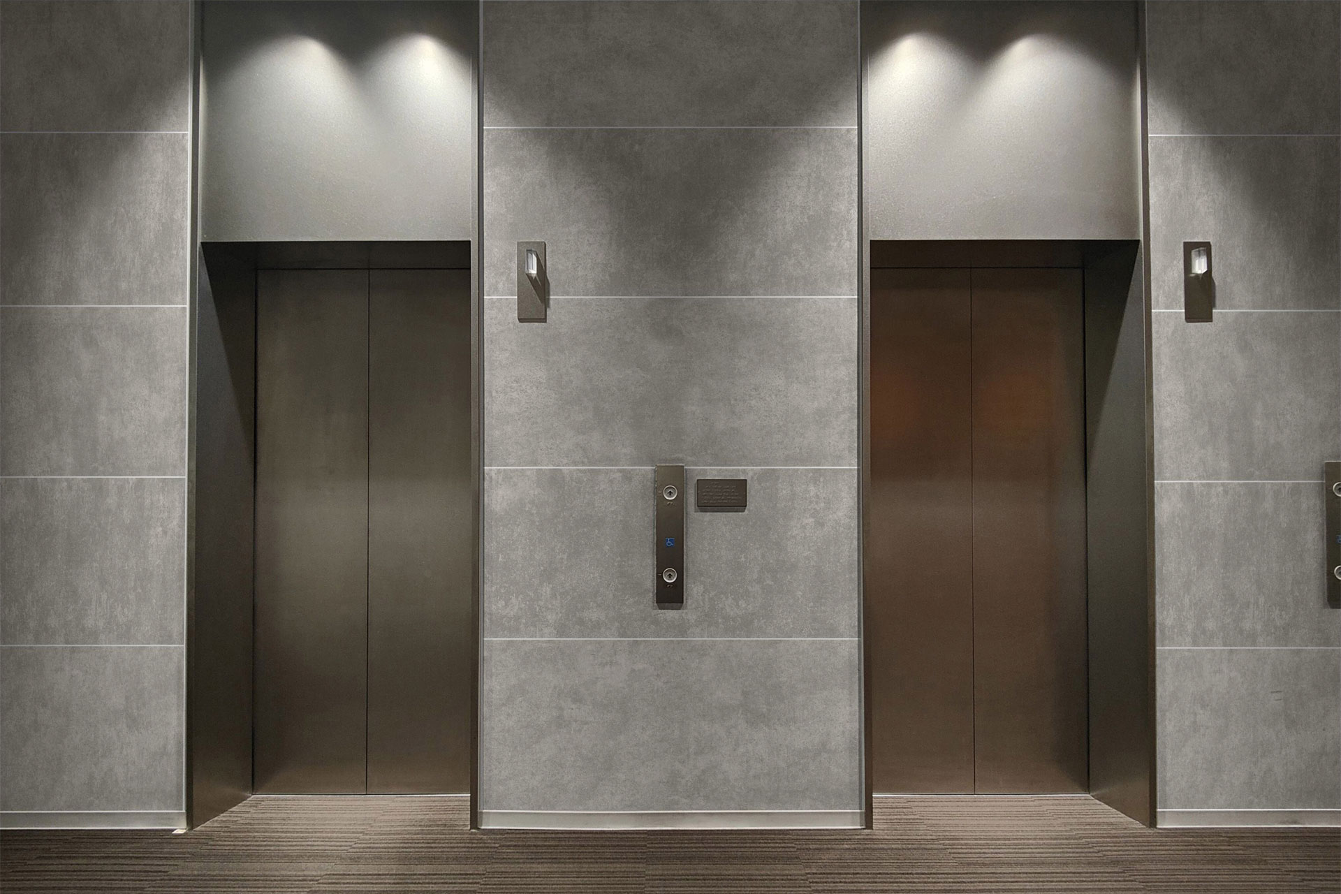 クリックで施工例を拡大表示します