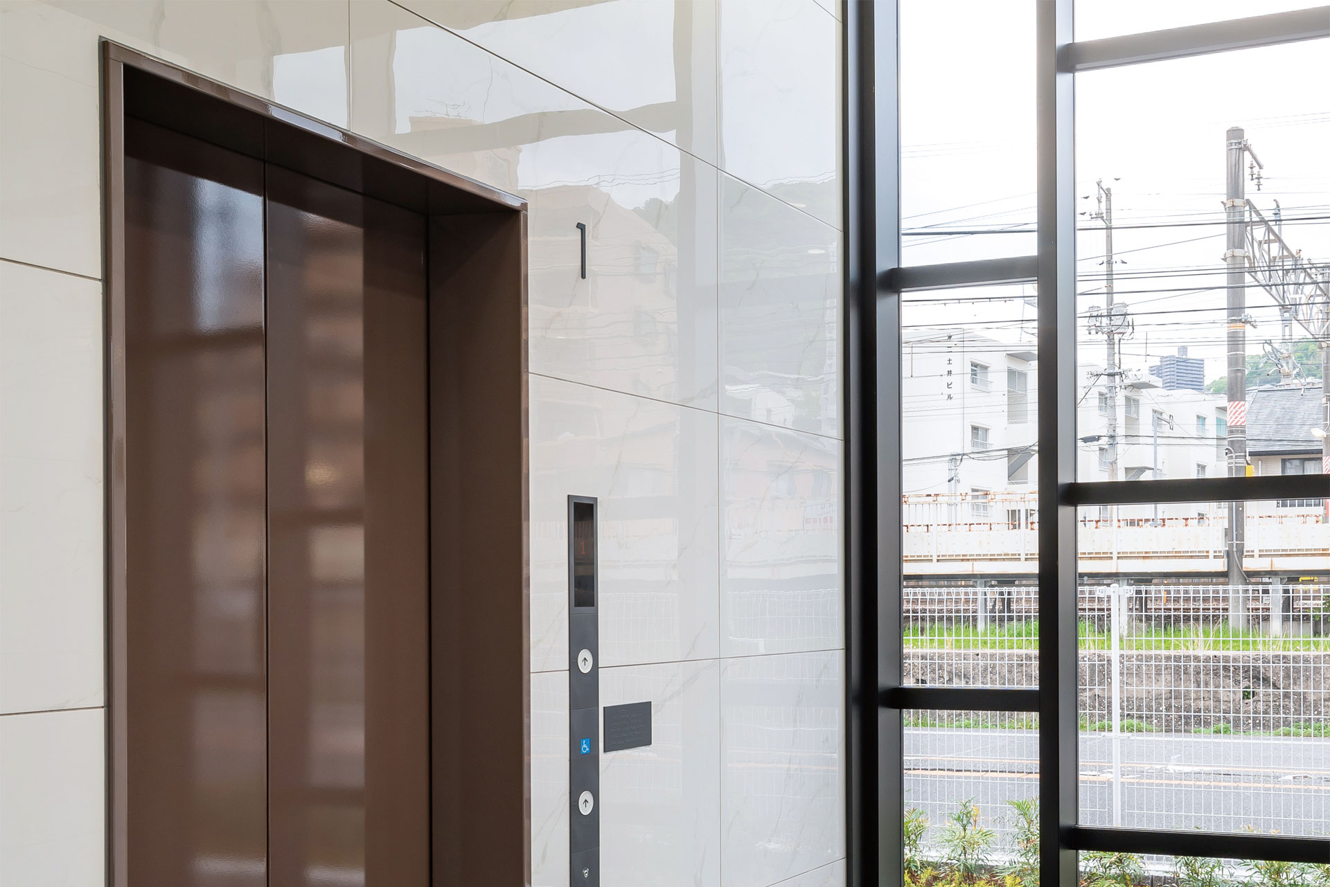 クリックで施工例を拡大表示します