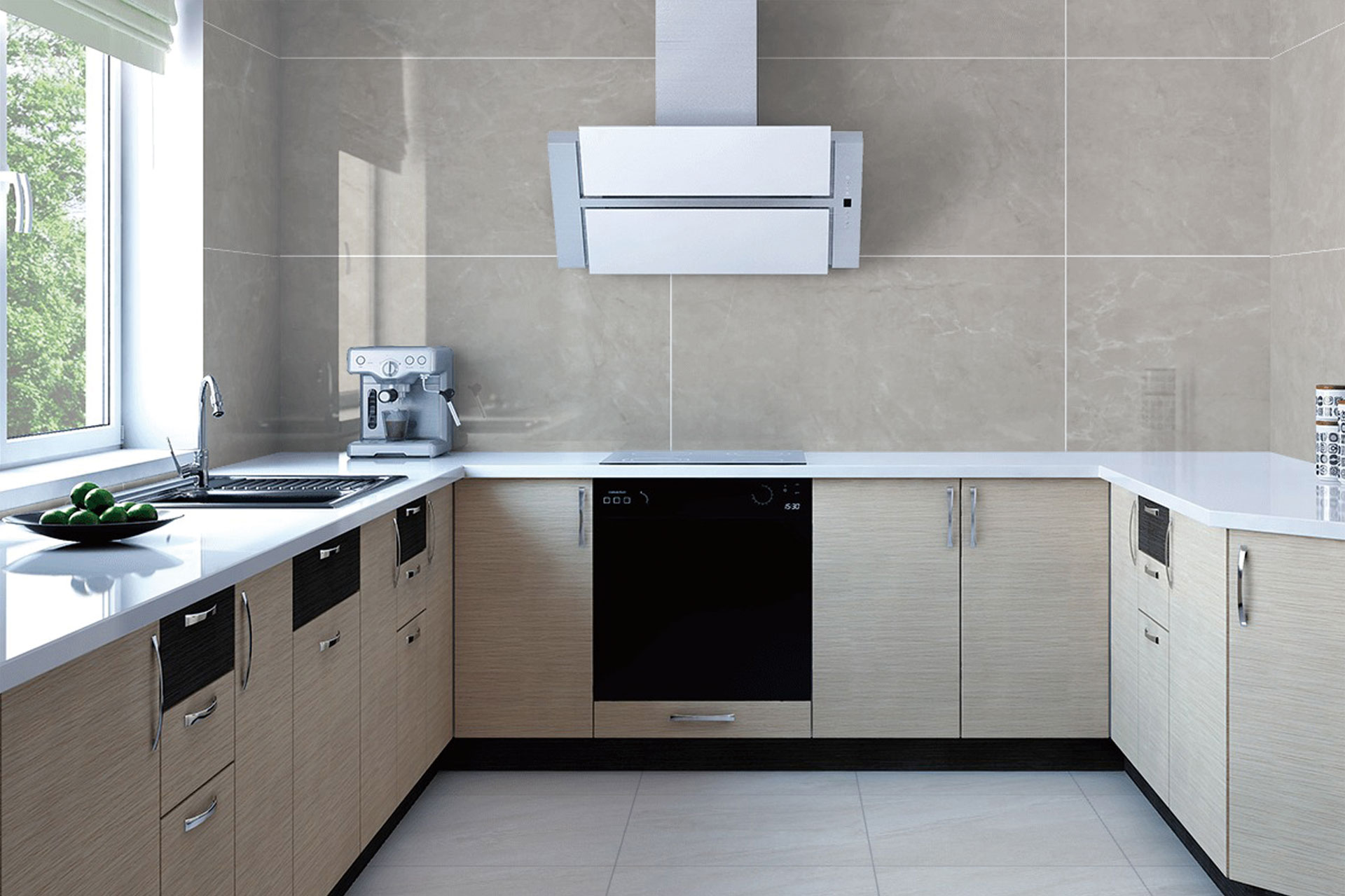 クリックで施工例を拡大表示します