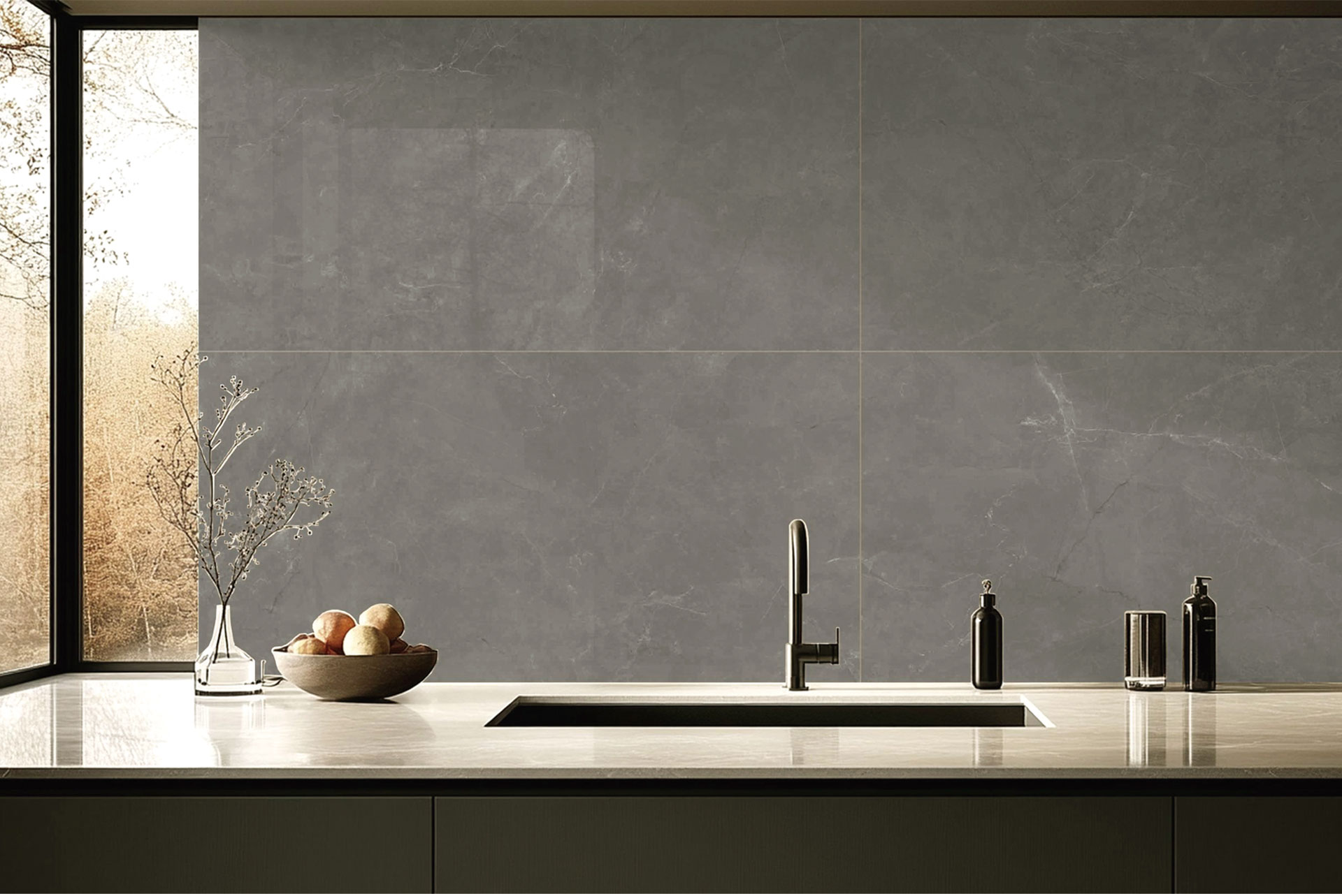 クリックで施工例を拡大表示します