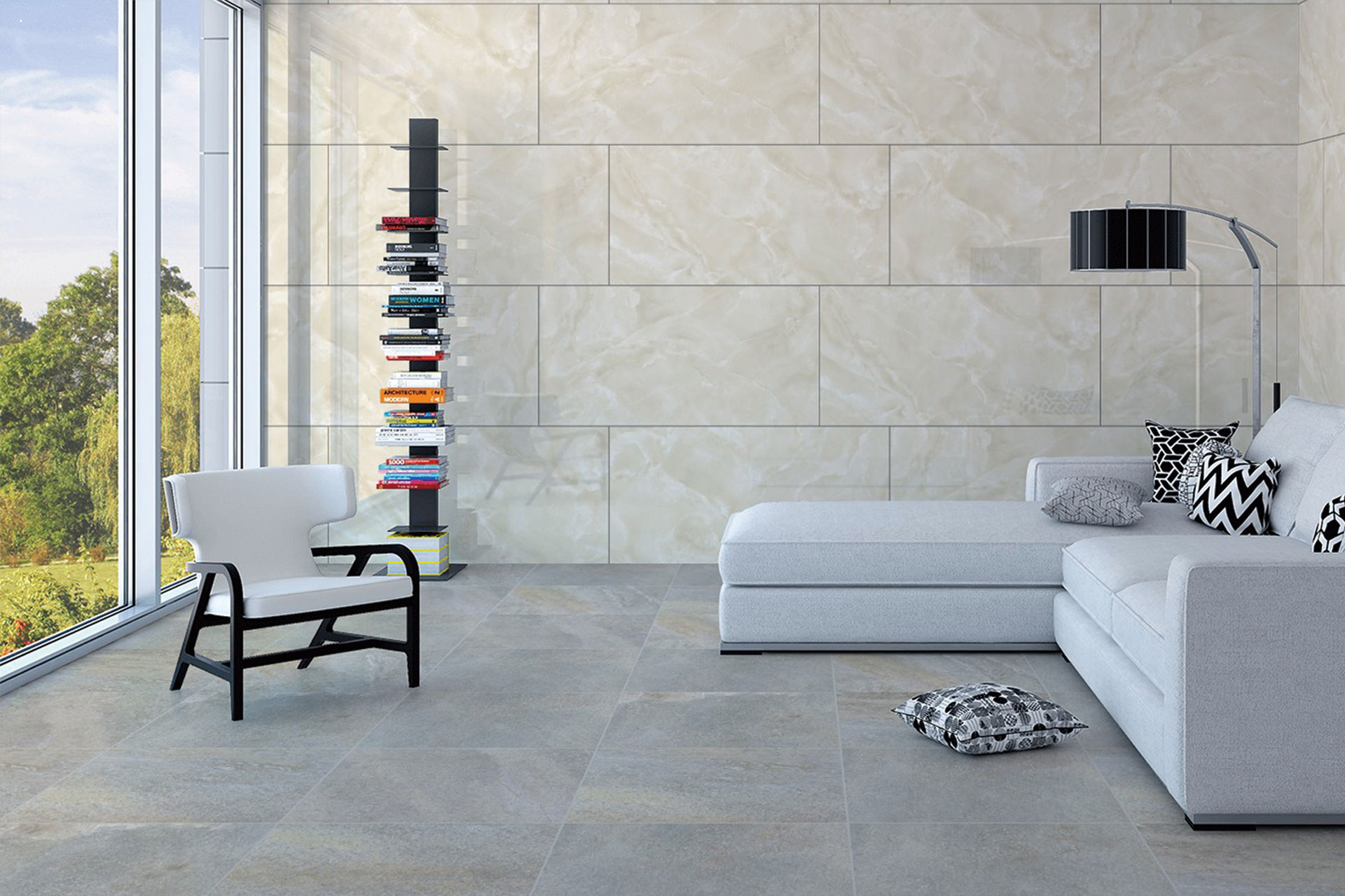 クリックで施工例を拡大表示します