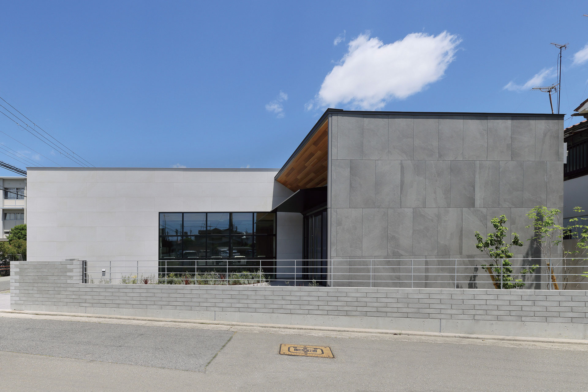 クリックで施工例を拡大表示します