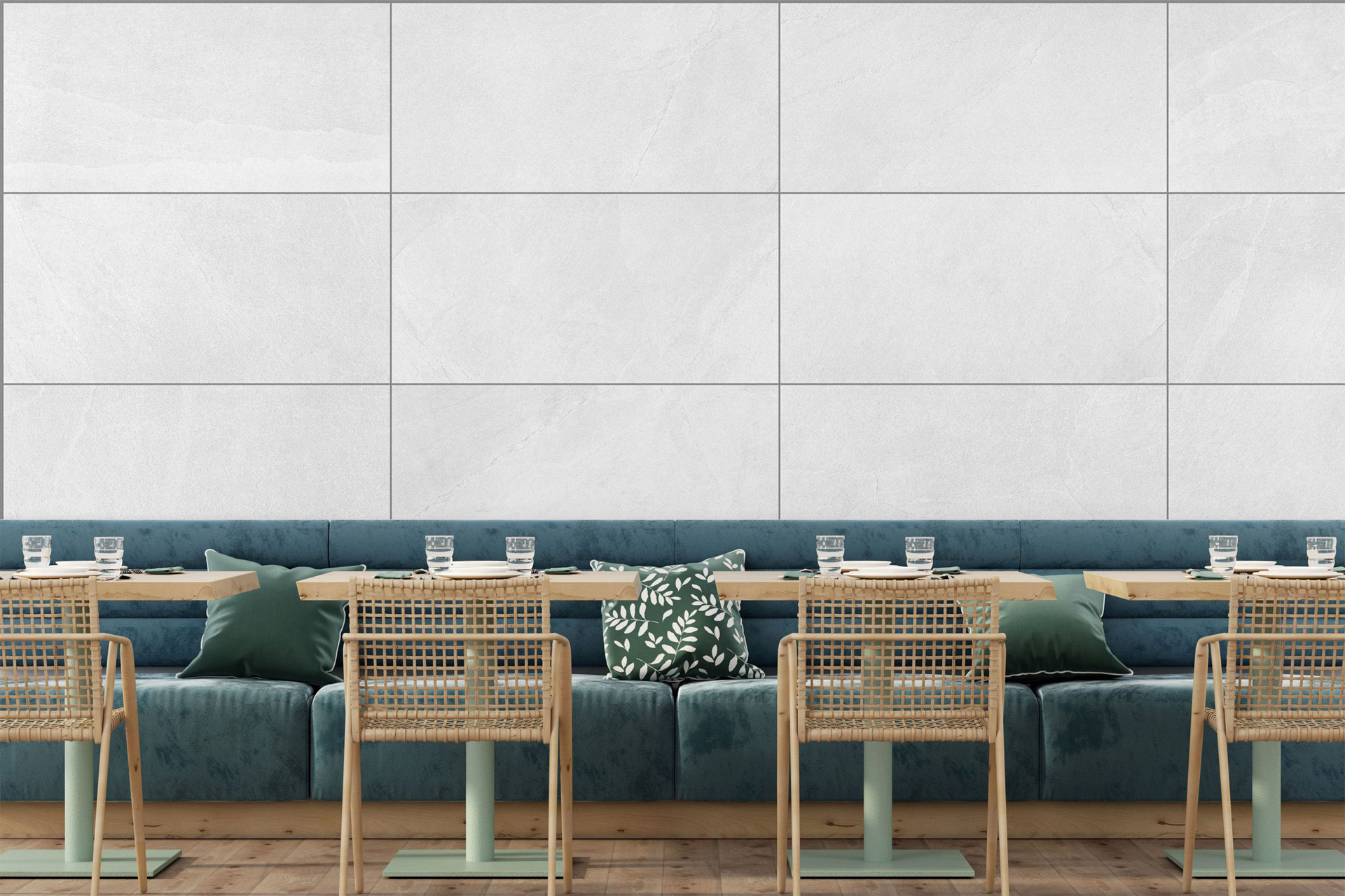 クリックで施工例を拡大表示します