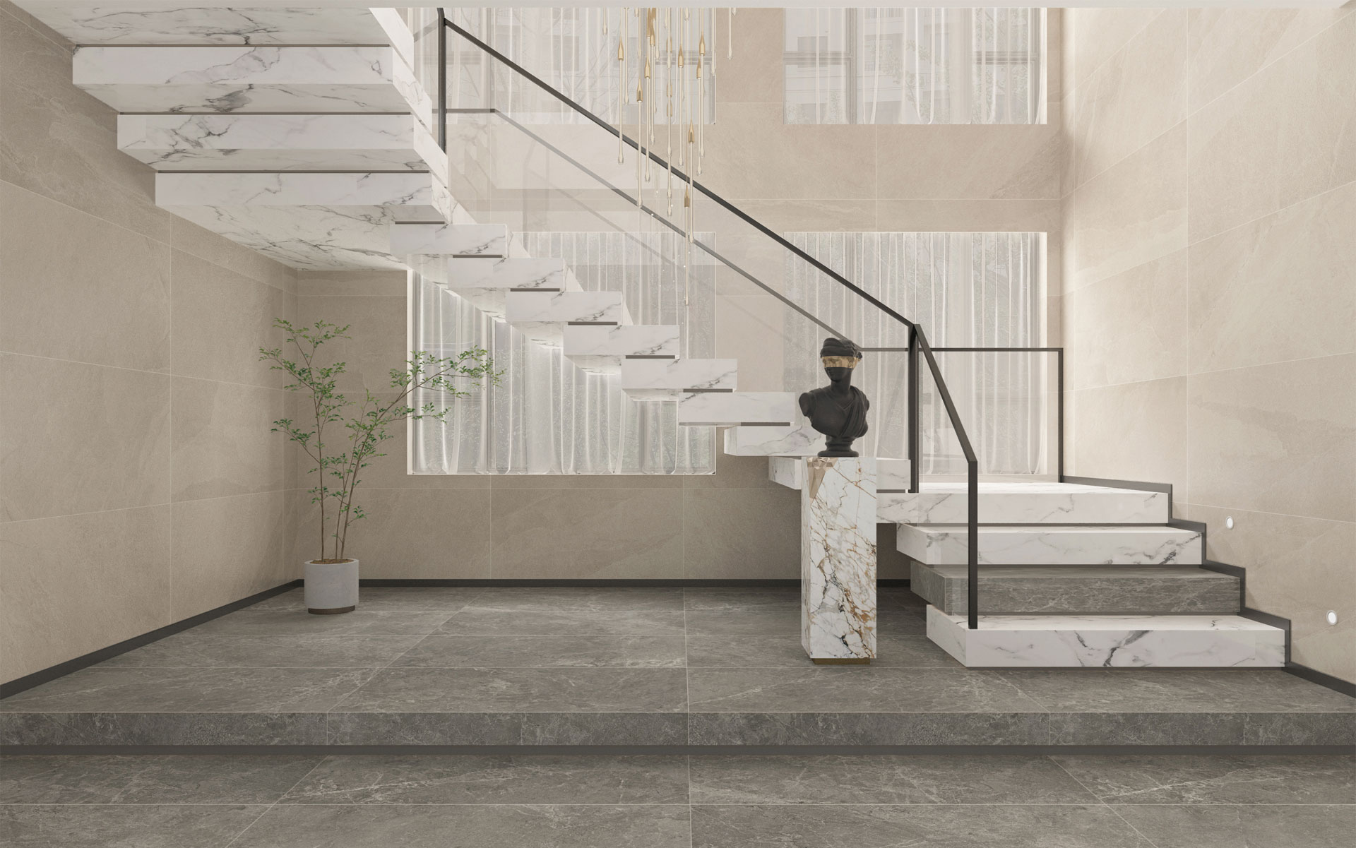 クリックで施工例を拡大表示します