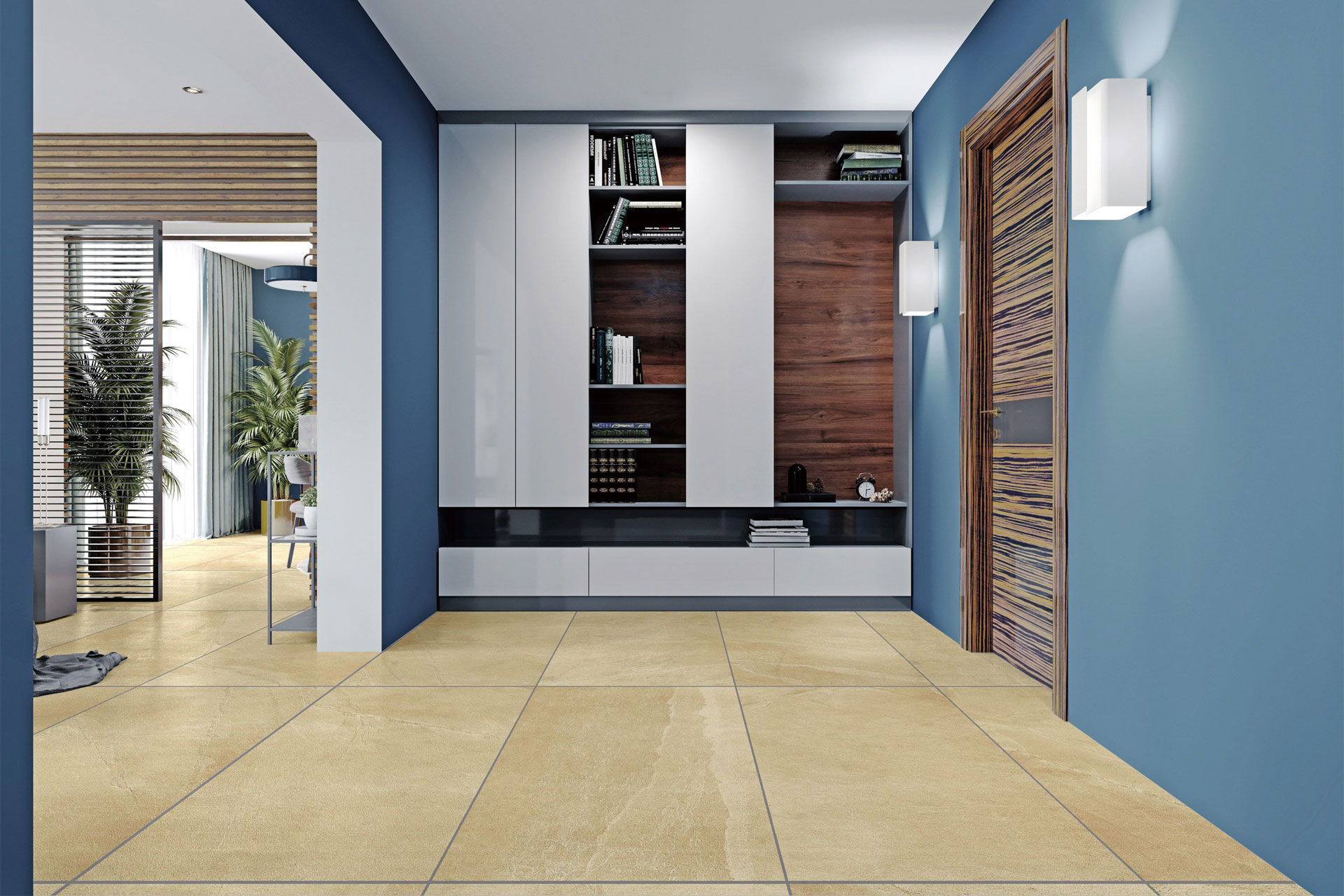 クリックで施工例を拡大表示します