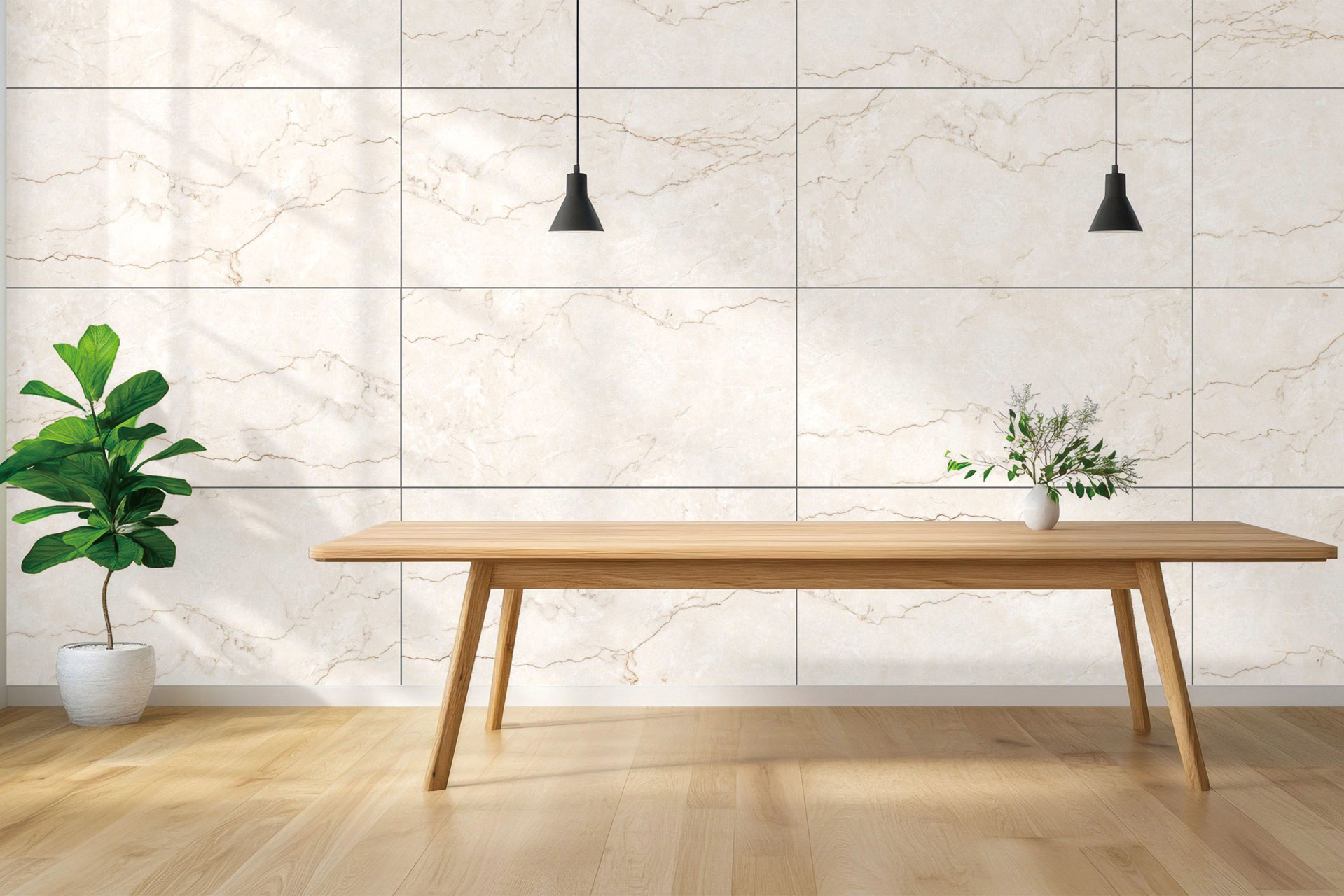 クリックで施工例を拡大表示します