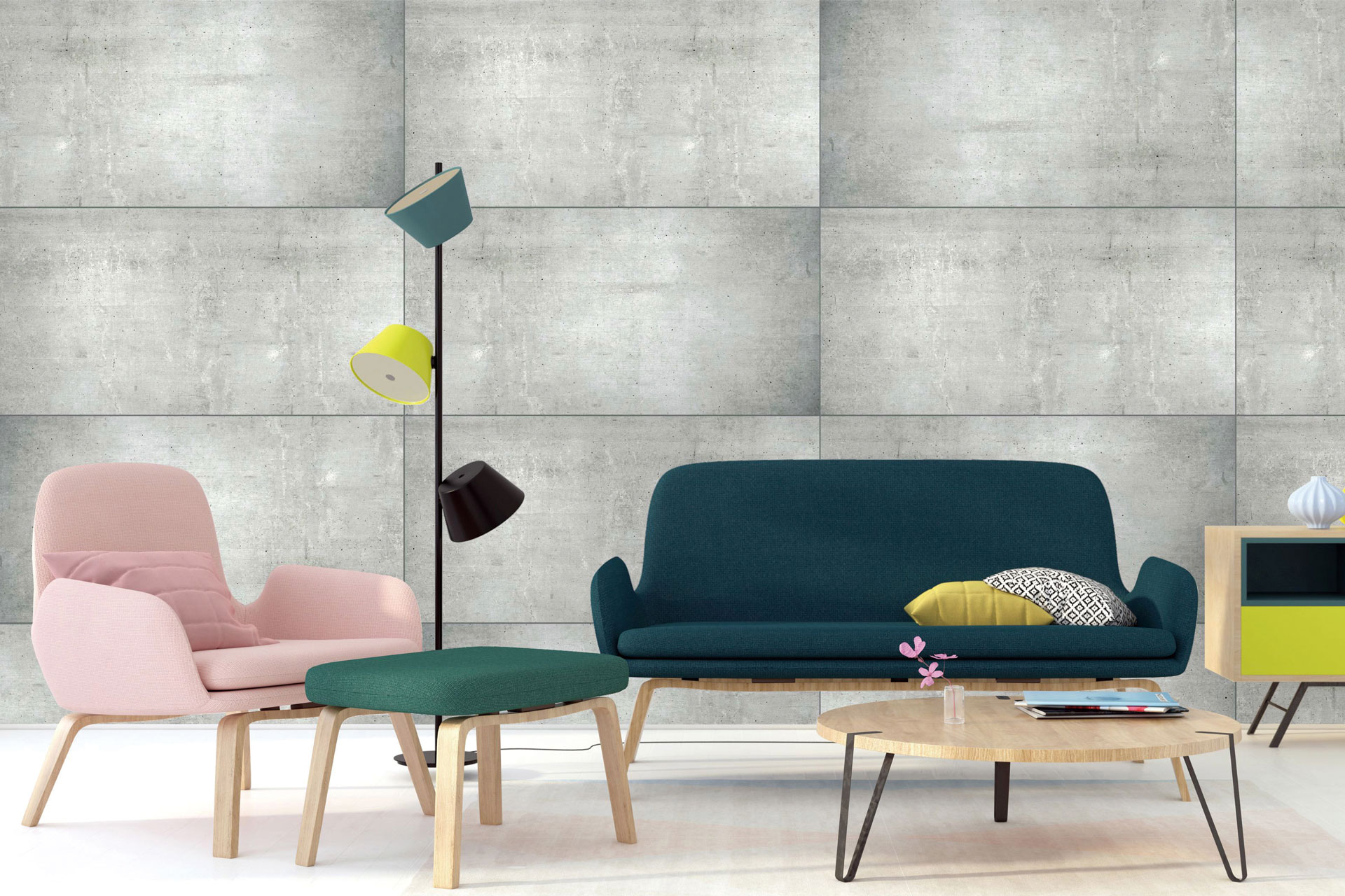 クリックで施工例を拡大表示します