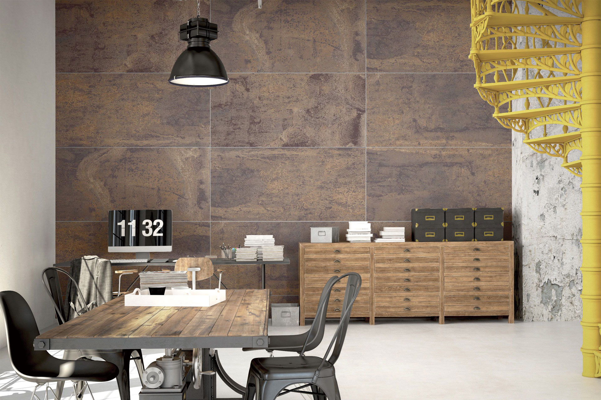 クリックで施工例を拡大表示します