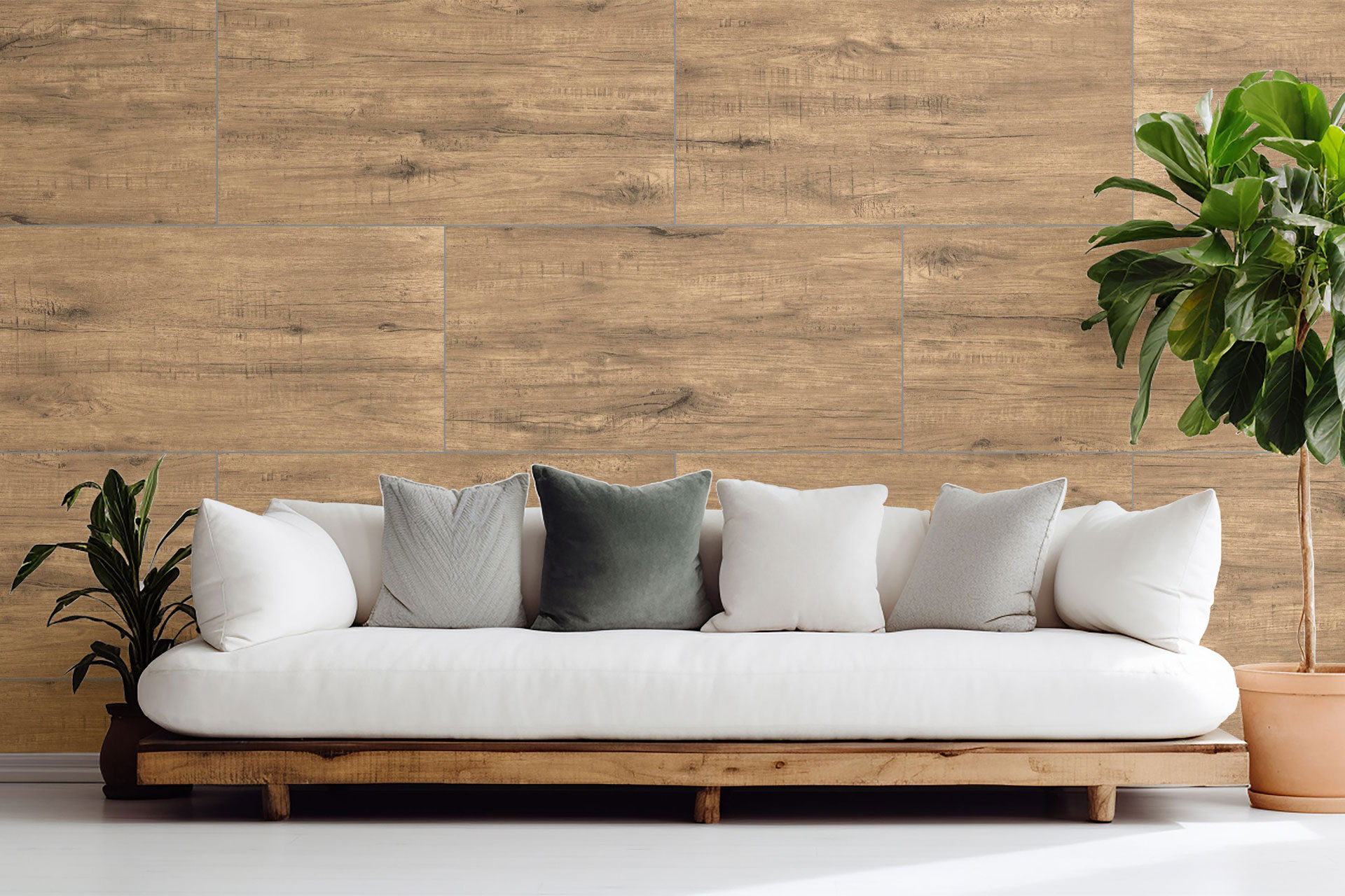 クリックで施工例を拡大表示します